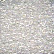 00161 Crystal
