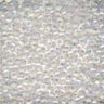 00161 Crystal