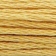 Anchor 874