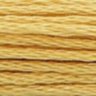 Anchor 874