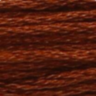 Anchor 359