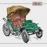 33-D Duc