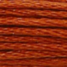 Anchor 370