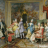 2294. Palazzo con Personaggi (small) (схема)