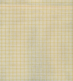 Гобеленовая канва Luca-S 25 ct 50 x 50 см с разметкой
