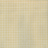 Гобеленовая канва Luca-S 25 ct 50 x 50 см с разметкой