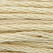 Anchor 852