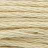Anchor 852
