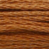 Anchor 375