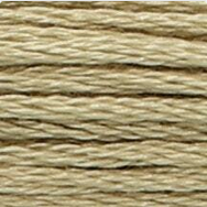 Anchor 853