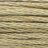 Anchor 853