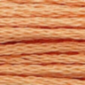 Anchor 347