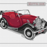 33-F Morris 1938