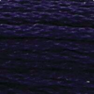 Anchor 127