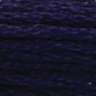 Anchor 127