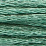 Anchor 876