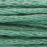 Anchor 876