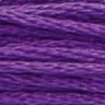 Anchor 111
