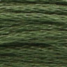 Anchor 861