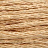 Anchor 372