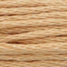 Anchor 372