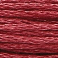 Anchor 896