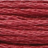 Anchor 896