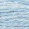 Anchor 128