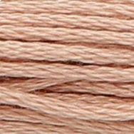 Anchor 376