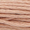 Anchor 376