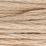 Anchor 1080
