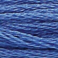 Anchor 137