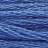 Anchor 137