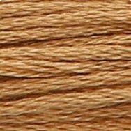 Anchor 373